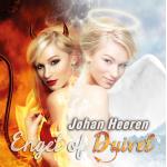30-11-2016 - jcevent-jcrecords - johan_heeren - cover.jpg